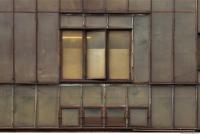 windows industrial 0006